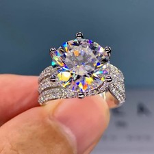 10mm big round for sale  Floral Park