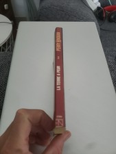 Livre perry rhodan d'occasion Livre perry rhodan d'occasion  Saint-Max