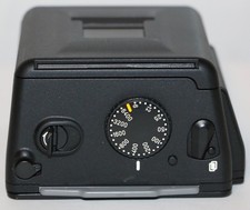 Contax 645 mfb for sale  North Hills