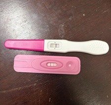 Positive pregnancy pee for sale  Lakeville