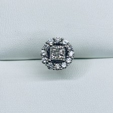 One single 18k for sale  Milwaukee