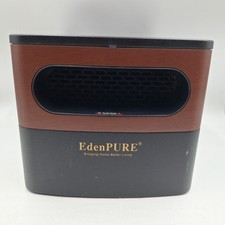 Edenpure a5095 portable for sale  East Hartford