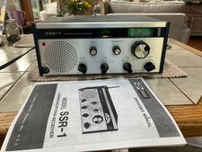 shortwave radio communications receiver for sale shortwave radio communications receiver for sale  Macungie