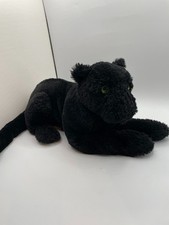 Aurora black panther for sale  Shawano