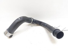 3100001956 tubo intercooler usato  Torre del Greco