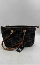 Milan womens multicolor for sale  Minneapolis