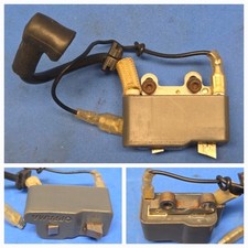 Echo oem shc for sale  Oregon