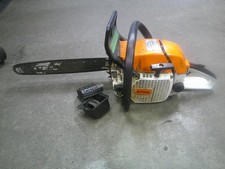 stihl 028 super for sale stihl 028 super for sale Belmont