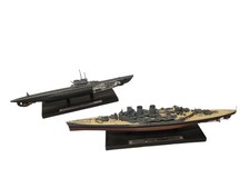 Scale model submarine for sale  MANCHESTER