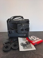 Bauer 82 gebraucht kaufen  Lörrach