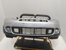 Mini countryman front for sale  SOUTHAMPTON