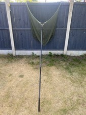 Trakker carbon olive for sale  NORTHWICH