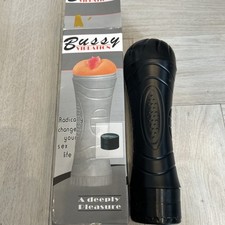 Durable soft silicone for sale  BARNSLEY