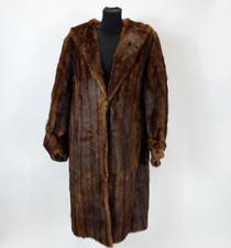 Unbranded red brown for sale  SOUTHEND-ON-SEA