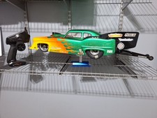 rc dragster for sale rc dragster for sale Albion