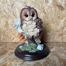 1992 country artists for sale  MALVERN