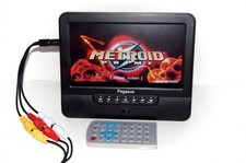 Pegasus lcd input for sale  Suncook
