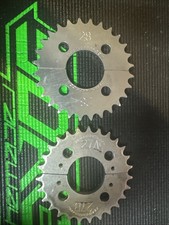 Zero error and d'occasion  Expédié en Belgium