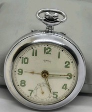 Nice vintage genova for sale  Madera