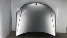 Capot mercedes classe d'occasion  Loudéac