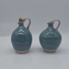 Seviers vintage vinegar for sale  BURGESS HILL