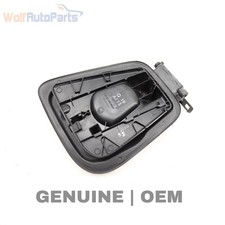 Usado, 2014-2021 BMW I3 0.6L - Suporte de porta de enchimento gasolina/combustível 7335742 comprar usado  Enviando para Brazil