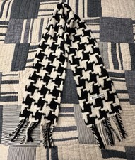 Acne studios houndstooth for sale  New York