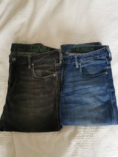 Men superdry slimflex for sale  STROUD