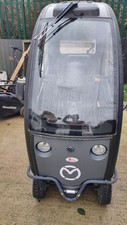 Mini crosser mobility for sale  LUTON