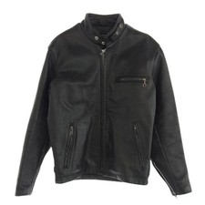 Schott single riders d'occasion  Expédié en Belgium