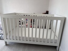 Rarely used silver for sale  ISLEWORTH