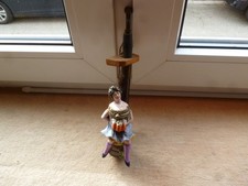 Pfeife gesteckpfeife figürlic gebraucht kaufen Pfeife gesteckpfeife figürlic gebraucht kaufen  Waldsee