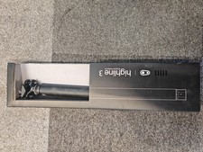 Crankbrothers highline dropper for sale Crankbrothers highline dropper for sale  WHITLEY BAY