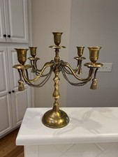 Vintage 12.5 tall for sale  Greenfield