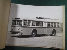 1939 boston elevated for sale  Lockport