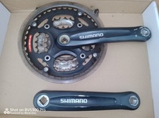 Retro vintage fahrrad gebraucht kaufen  Barchfeld-Immelborn