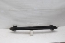 Halter stoßstange hinten gebraucht kaufen  Wittenburg