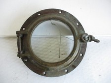 port vintage for sale  Bridgewater