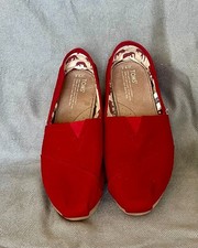 s shoes red women for sale s shoes red women for sale Roseville