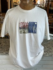 Vintage 90s nautica for sale  Fort Myers