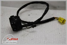 Gsxr 750 gsxr600 gebraucht kaufen  Kaisersesch