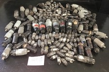 Vintage job lot for sale  GREAT YARMOUTH