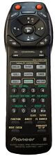 Pioneer receiver remote for sale  East Stroudsburg