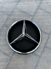 Mercedes benz kühlergrill gebraucht kaufen  Aichwald