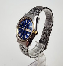 Men reissue watch for sale  Aurora