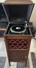 1919 edison diamond for sale  Champlin