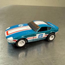 Aurora afx tomy for sale  Halethorpe