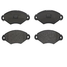 fari led anteriori peugeot 206 usato  Italia