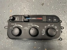 2001 2004 dodge for sale  Roulette