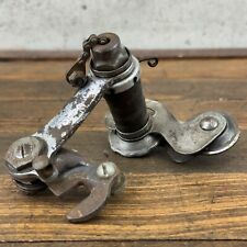 Vintage simplex tour for sale  Neenah